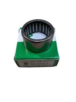 Подшипник иголчатый привода косы комбайна Massey Ferguson 16 330 430 Sampo 500 580 600 650 680 690 0480560 фото