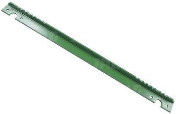 Планка цепи наклонной камеры 670мм комбайна John Deere 970 975 1177 1175 1450 Z33621 фото