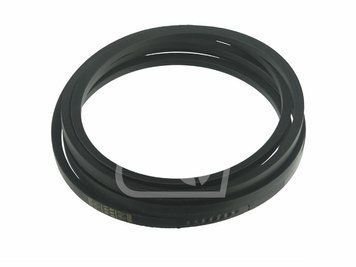 Ремень 13x3550 Gates 1400264 комбайна John Deere 1450-1550 9400-9600 H143869 фото
