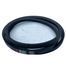 Ремінь вітру верхній 22x3040 AGV Continen комбайна John Deere 1032-1085 925-975 1133-1158 2054-2266 T550-670 z34405 b120724 фото 3