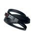 Ремінь вітру верхній 22x3040 AGV Continen комбайна John Deere 1032-1085 925-975 1133-1158 2054-2266 T550-670 z34405 b120724 фото 2