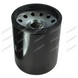 Масляный фильтр двигателя комбайна трактора JOHN DEERE 6619A 6404A 6404D 6404T 6466A 6466D 6466T 60/97-20 AR43634, LF680 фото 1