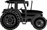 Запчастини для тракторів: John Deere, Massey Ferguson, Claas-Renault, Valmet-Valtra.