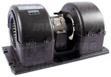 AZ43302 Вентилятор Original комбайна John Deere 2054-2266 1450 1550 AZ43302 фото