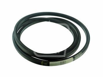 Ремень шестигранный скатной доски елеватора 22x3340La AGROBELTS комбайна CLAAS Mercator Senator 653380 фото