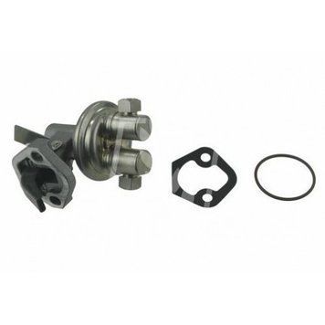 RE36903 RE43272 Помпа насос подкачки топлива двигателя трактора JOHN DEERE 6404A 6404T 26/100-126 AR49771 фото