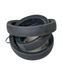 Ремень барабана 45x1970 Agrobelts комбайна Massey Ferguson 16-26 Sampo 500-680 S0619175 226848 2012166 фото 1