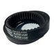 Ремень барабана 45x1970 Agrobelts комбайна Massey Ferguson 16-26 Sampo 500-680 S0619175 226848 2012166 фото 2