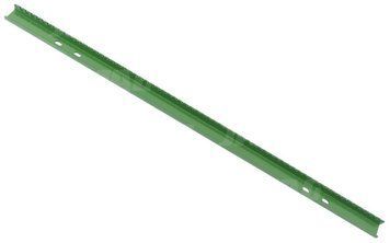 Планка наклонной камеры цепи комбайна John Deere 950 952 955 965H 1032 965 1042 960 968H Z30160 фото
