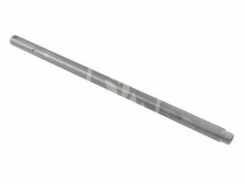 Вал варіатора 30.2x656mm комбайна Claas 38-118 Mega 203-218 670201 фото