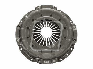 Кошик зчеплення комбайна JD, Claas Dominator 98 96 106 108 118 609426 609426 фото