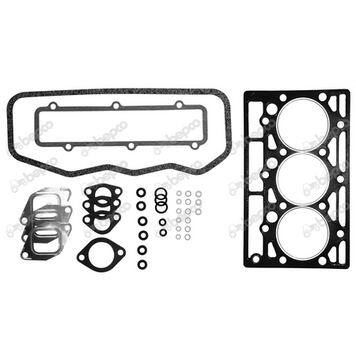 3136798R99 Комплект прокладок двигуна верх трактора CASE INTERNATIONAL D155 D179 25/71-48 3136798R99 фото