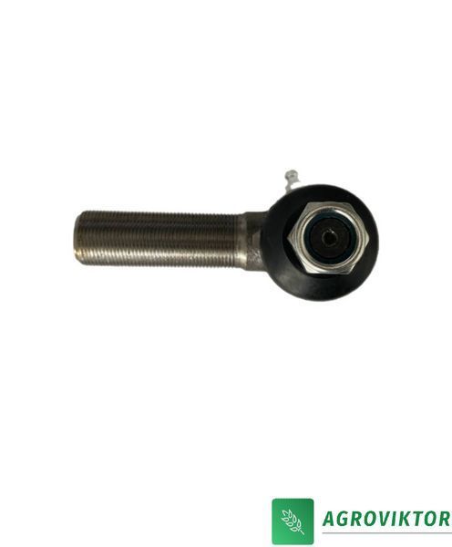 AH21345 Накінечник привода коси Germany комбайна John Deere 530-730 925-985 1032-1085 1144-1188 AH21345 фото