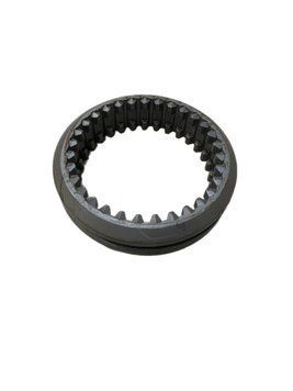 H82165 Синхронизатор коробки передач 31 фреза комбайна John Deere 950 955 965H 975 985 1055 1065 1072 1085 965 H82165 фото