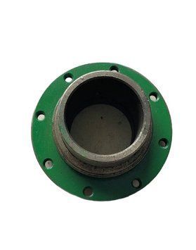 Z10768 Ступиця варіатора барабана молотарки комбайна John Deere 950-970 1055 1155-1158 Z10768 фото