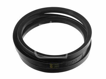 Ремень Agrobelts Gates 20x2230La комбайна CLAAS Cosmos Corsar New Holland  746509 фото