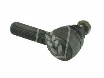 AZ28778 Накінечник рульового циліндра, шарова опора комбайна John Deere 955-985 1055-1085 1155-1158 AZ28778 фото