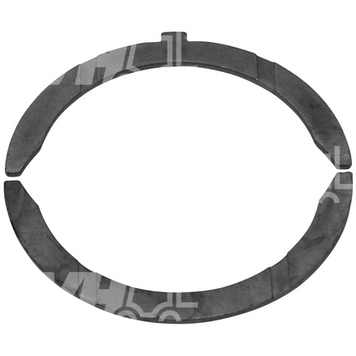 Полукольца двигателя Valmet 309D 41/6-300 836112632 фото