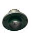 Z10768 Ступиця варіатора барабана молотарки комбайна John Deere 950-970 1055 1155-1158 Z10768 фото 2