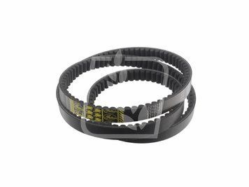H140404 Ремінь варіатора вентилятора 32x2620 Gates USA комбайна John Deere 2054-2266 9400-9870 H140404 фото