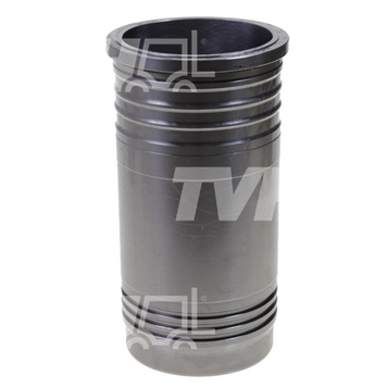 Гильза &Oslash;108X123MM-L245.8MM двигателя Valmet Sisu 612DS 612DSL 612DSLJ 612DSIL 612DSBIL 836336331 B47986  фото