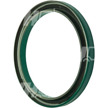 Сальник коленвала &Oslash; 117.80 X 146.25 X 13.30 MM двигателя John Deere 4045 3152 3164 4202 4219 3179 4239 4276 3179 6059 6068 4039 4045 6081&nbsp; 26/13-141 RE11036 фото