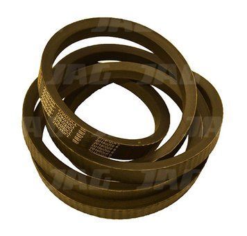 Ремінь ходовий верхній 32X3859La Continental комбайна JOHN DEERE 952-985 1032-1075 1166-1174 AZ22914 фото