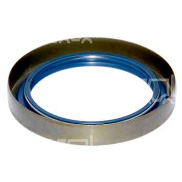 Сальник 50х80х10 комбайна John Deere 430-630 1032-1188 2054-2266 925-985 AL32981, 355-102 фото
