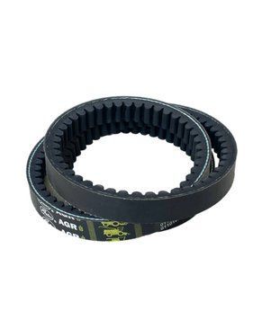 Ремень ходовой 32x1930 комбайна Sampo 500 580 16 17 19 330 IHC Massey Ferguson S0619170 фото