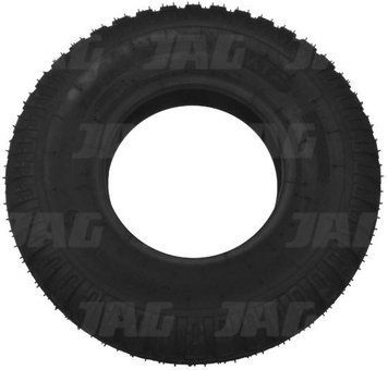Резина 7.00x12 для сельхозтехники преса комбайна трактора Welger John Deere Claas Markant Sipma Massey Ferguso 7.00x12 фото