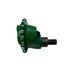 Z10562 Звездочка привода жатки с екцентриком Z20 комбайна John Deere 330-430 925-945 1032-1052 Z10562 фото 3
