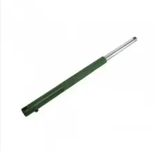 AZ23703 Цилиндр подьема жатки d=44mm комбайна John Deere 925-985 1032-1085 1133-1188 AZ23703 фото