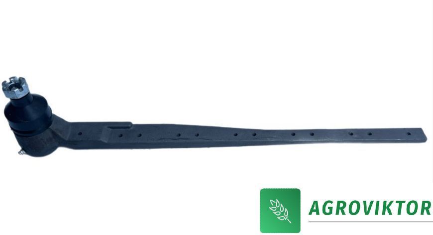 AZ41726 Головка коси шумахер жатки Seria 800 комбайна John Deere 925-1188 2054-2264 AZ41726, AZ50341 фото