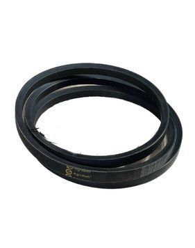 Ремінь ходовий 32X3420Li AGROBELT Gates комбайна JOHN DEERE 530-975 1032-1177 Z21501 фото