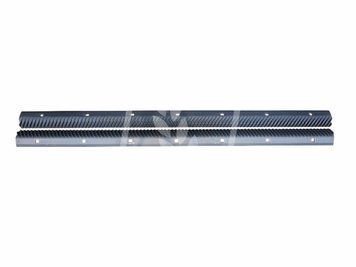 176190 Пара бичів 1305mm комбайна Claas Dominator 80 85 176190 678424 фото