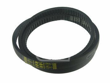 0210244 Ремень ходового вариатора, ходовой 32x3030La GATES USA комбайна JOHN DEERE 330-945 1032-1052,1133-1144 Z36120 фото