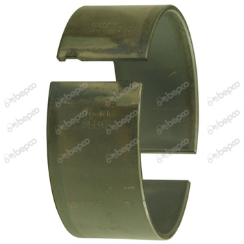 Вкладыши шатунные СТД,1,2,3р двигателя Deutz BF4M1012 E BF 4M 1012 EC BF 4M 2012 C BF 6M 1012 E BF 6M 1012 EC 21/9-403 02929731 2929731 фото