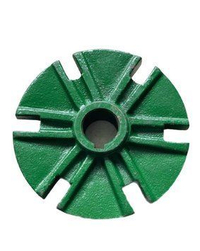 Муфта перегрузки наклонной камеры d=30mm комбайна John Deere 925-985 1032-1085 1165-1175 Z10846 фото