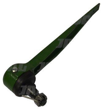 AH89498 Головка коси жатки комбайна John Deere 200-230 300-325 AH89498 AH89429 фото