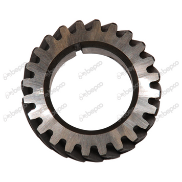 Шестерня привода коленвала Z-30 двигателя JOHN DEERE 3029 4039 4045 6068 26/12-91 R120631 фото
