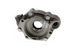 Насос масляний коробки передач Z2 трактора John Deere 3640 3640S 2250 2650 2850 3150 3350 3650 2355 2550 2855  AL120107 фото 1