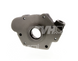 Насос масляний коробки передач Z2 трактора John Deere 3640 3640S 2250 2650 2850 3150 3350 3650 2355 2550 2855  AL120107 фото 2