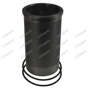 Гільза 98.42 MM двигуна трактора CASE INTERNATIONAL D155 D206 D310 3139587R3, 25/35-62 фото
