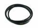 Z20460 Ремінь 22x3270La Agrobelts комбайна John Deere 330 925-952 1032-1052 Z20460 фото 1