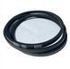 Z20460 Ремінь 22x3270La Agrobelts комбайна John Deere 330 925-952 1032-1052 Z20460 фото 2