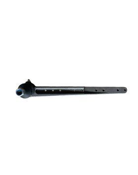 AH21346 Головка привода косы d=20-22мм комбайна JOHN DEERE 530-730 925-985 1032-1085 1133-1188 AH21346 фото