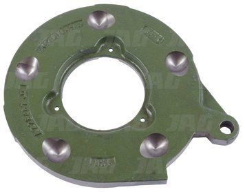 AZ28467 Тормозний диск комбайна John Deere 965-985 1065-1085 1165-1175 AZ28467 фото