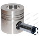 Поршень 98.42 MM двигуна трактори CASE INTERNATIONAL D155, D179, D239, D358 25/33-63 784312R91 фото 1