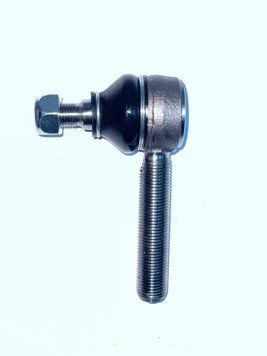 Головка коси комбайна Sampo 600 650 Massey Ferguson 8, 10, 16, 17, 19, 20, 22, 23, 25, 26, 430 0497732 фото