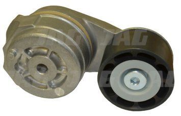 Натяжник ремня комбайна John Deere 9750STS 9860STS 9870STS 9880STS RE506352 B48021 фото